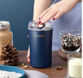 Electric Coffee Grinder – Fresh Coffee, Anytime